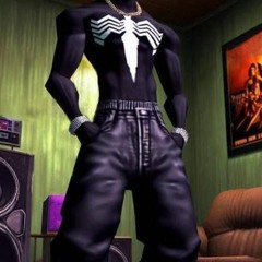 EFLATUN TYPE BEAT [dark drill] [FREE] prdbywishpp