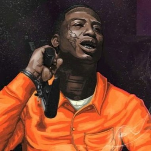 Gucci Mane - Serial Killers (Remix)