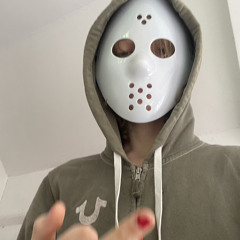 better things CRITICALRAHKSHIBOY