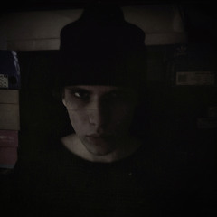 Don't listen to me, I ain't grown yet