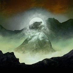 Like Saturn - Fog Season