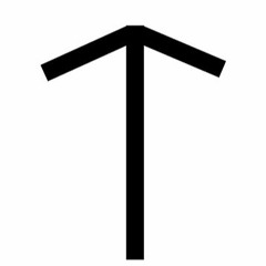 PwnYA - Teiwaz's Urteil