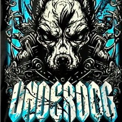 Underdog