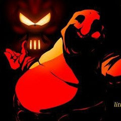 Last Course but Starved Eggman and Tails sing it (FNF Cover)