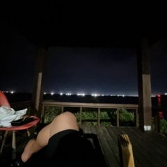 0811 새벽 애월해안도로 술먹고 작곡 가제 1.그대오늘너무 수고했어요.