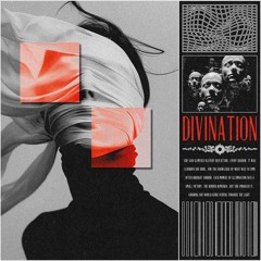 DIVINATION