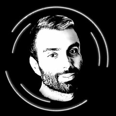 مسعود صادقلو - خلوت