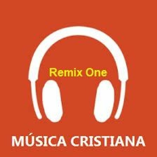 DEMO Marcos Witt - En  Los Montes En Los Valles (T125 RPM Remix)
