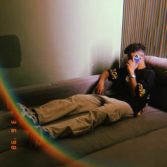 لما هتحس ابقا اديني حس لايف 🎭🔥 عصام صاصا 🔥.