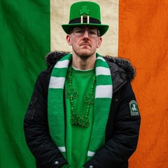Dr.Peacock & Billx - Irish Banger(Diztorted Irish Tempo Edit)