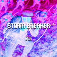 Storm Breaker (FreeDL)