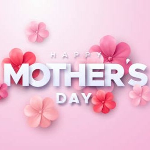 Stream mothers day poem by scott hausman weiss listen online for free