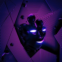 Premiere : Gammon - ATYS