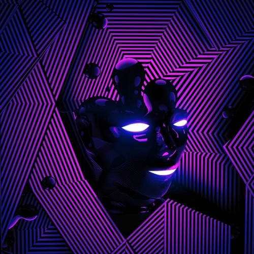 Premiere : Gammon - ATYS