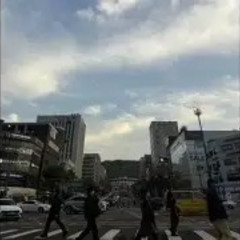 session one -릴러말즈 ZOOMIX