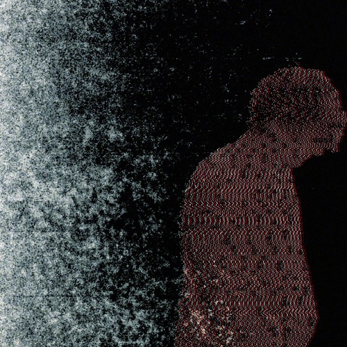 omri - let me go