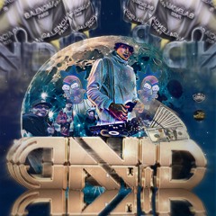 GUARACHATA   /.0 🤪-((Clásicos))💸David Alvarado ((Ediccion Rio Alto 🛬🛫C.A )) (( 🫂Dilan González🕊️))