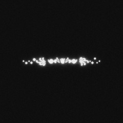 ⋆｡‧₊°꧁ ༺𓆩❦︎𓆪༻ ꧂‧₊˚.⋆