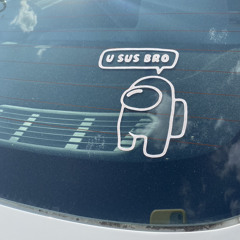 music to scam a elderly