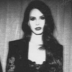 غرتك الدنيا 🖤 [ تعديل خاص ]