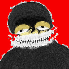 BODYBAG!¡ (PROD. SHANIKAI)