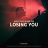 Download Video: MusicByDavid & Joan Jose - Losing You