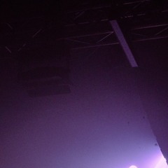 OZUM @ Drift Festival x OSR 11.06.2022