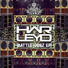 JDNB Premiere - Harley D - I Need It (Serial Killaz)