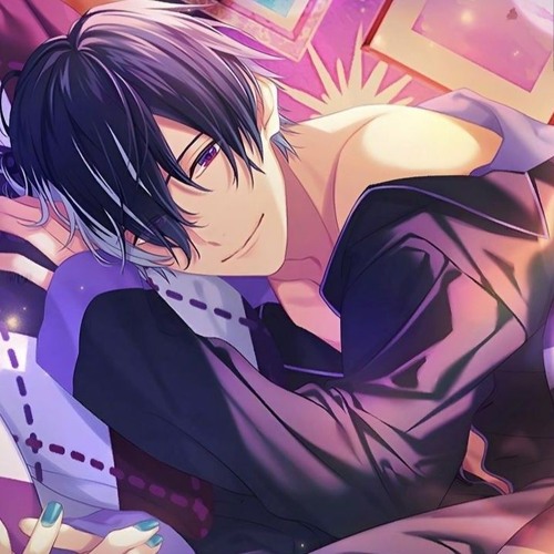 Slumber Party ((SLOWED))★ Ashnikko ft. Princess Nokia .