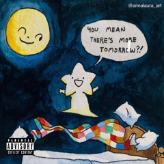 Plan C (PROD.NOTI)