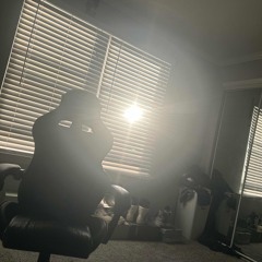 CHEBAE - Give Thanks 2 Yah prod liltecauto