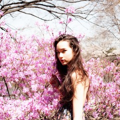 April 8  spring mix