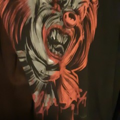 Made by HardCore Gaming StarBoy A ☆♤♧◇♡.mp3( Daddys looove)