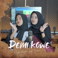 Demi Kowe (feat. Damara De)