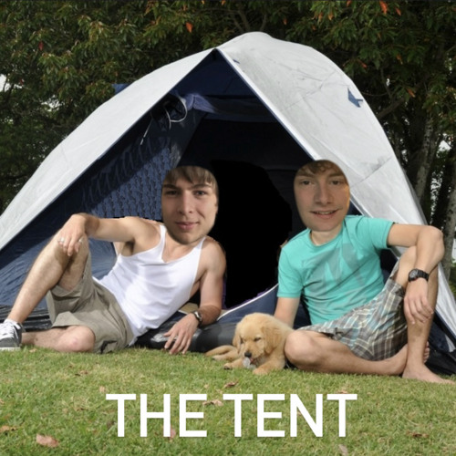 The Tent