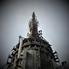 Tower Moments
