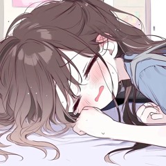 don’t lie to me do you really love me ૮꒰ > ༝ < ྀི꒱ა ᶻ 𝘇 𐰁