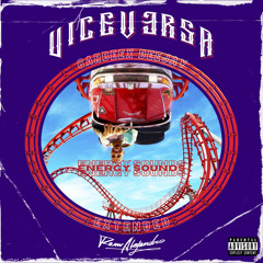 Rauw Alejandro - Sexo Virtual (Cardeex Deejay Extended Edit 2021)