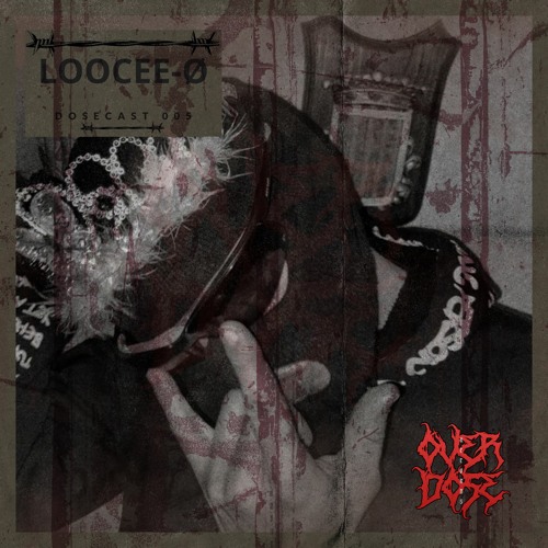 DOSECAST - 005 - LOOCEE Ø