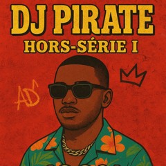 HORS SÉRIE 1(live)