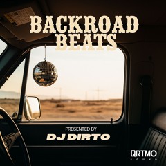 Pour Me One - DJDIRTO
