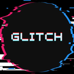 Kipgubb - Glitch (Povinicin Remix)
