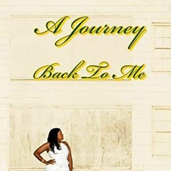 Sweet Dreams Beautiful Nightmares