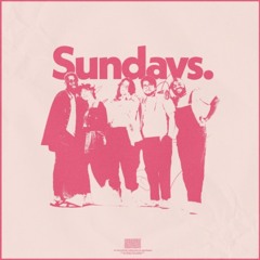 sundays