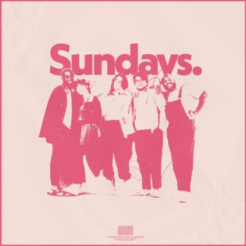 sundays