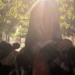 August - lazy (from you friends lie)