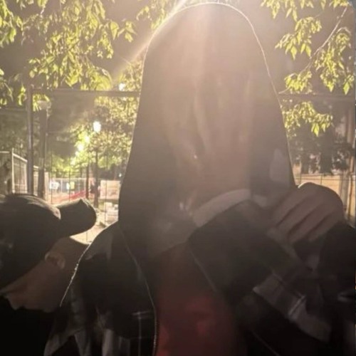 August - lazy (from you friends lie)