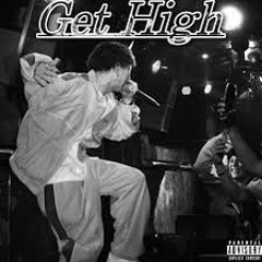 NARIMIMI(ナリミミ) GET HIGH ラップスタア誕生