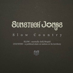 01 Slow Country