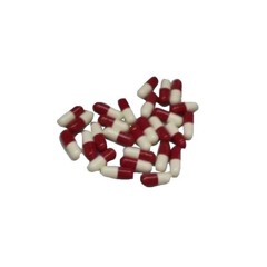 my medicine